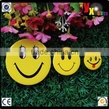 Factory direct sales 3d metal craft pin
