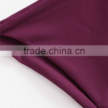 Custom Bikini Bathingsuit Adjustable Thin Straps Swimwear Extreme String Bikinis photo-6