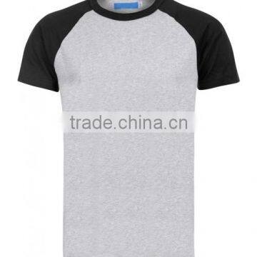 T shirt wholesale Pakistan bulk sale custom printing design combed cotton t shirt