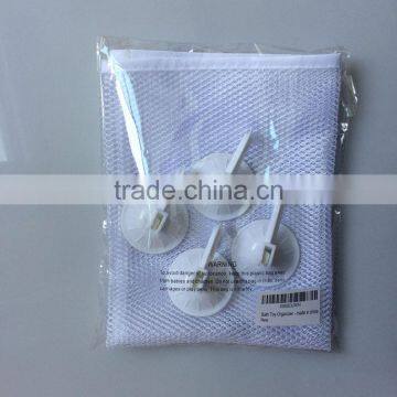 2017 Popular Hot Selling Baby Toy Bath Organizer photo-6