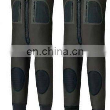 Neoprene Fishing Wader