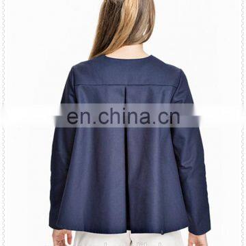 High Quality Invincible Executive Wholesale Jacket for Women Low Price photo-3