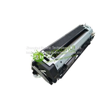 Copier Spare Parts For Konica Minolta Bizhub 283 363 423 Fuser Assembly