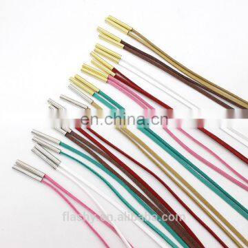 New Fashion Jewelry Black Leather Bow Choker DIY Necklace Gift for Women Girl photo-3