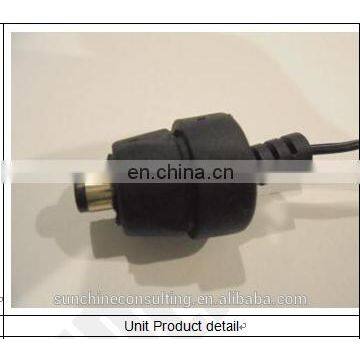 Solar Panel Products Pre-shipment Inspection Quality Check in Indonesia photo-4