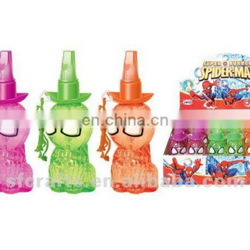 Happy water bubbles toys