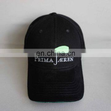 sports caps hight quality made in vietnam