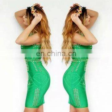 Latest Fashion Dresses Long Sleeve Short Sleeve Long Silk Chiffon Dress Patterns