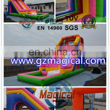 inflatable water slide for sale inflatable slide inflatable water slide