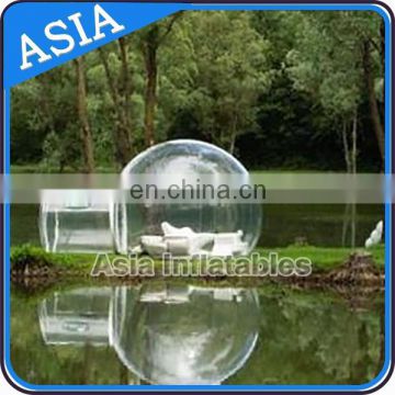 2015 Inflatable Beach Bubble Dome for sale