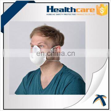 N95 Particulate Respirator