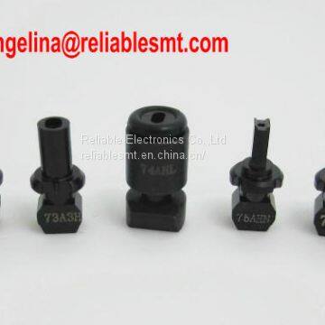Yamaha Smt Parts YAMAHA 76A NOZZLE P/N:KV8-M7760-00X photo-2