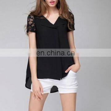 China Wholesale High Quality designer western tops images