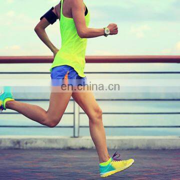Running Wear Unifrom for Girls at Low Price photo-6