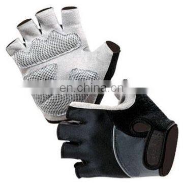 Wholesale cycling gloves, full finger cycling gloves