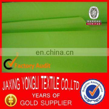 150T 160T 170T 180T 190T 210T PA Polyester fabric