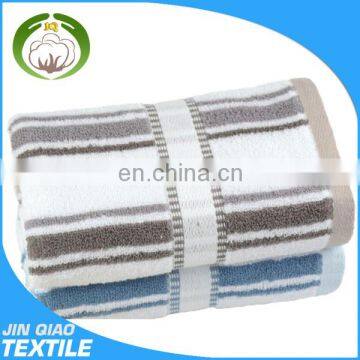 Hot sale Microfiber Gym caro wholesale usa terry hamam towel