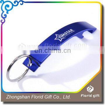 Wholesale Or Custom Beer Opener Promotional Handle Bottle Opener