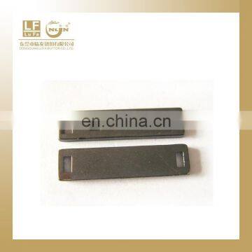 Personalized Zipper Pulls photo-2