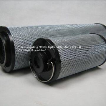 Supply Dawn Hydraulic Oil Filter Cartridge Type FAX 250x10 Selling Indian Manufacturers Direct Sales photo-2