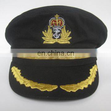 Police & Military cap