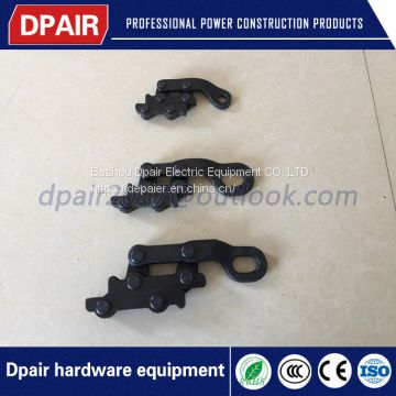 Wire Puller Clamp Tool wholesale all types Radial Locking Clamps