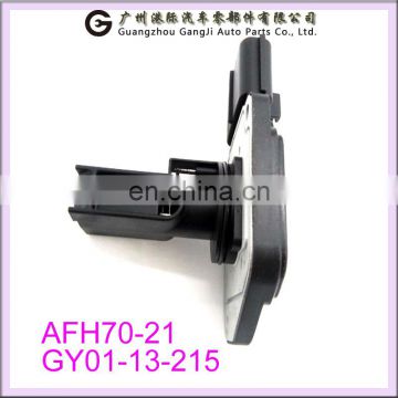 Original Mazda Air Flow Meter AFH70-21