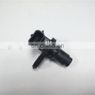 Japan Car 2013 Camshaft Position Sensor 23731-JA11A