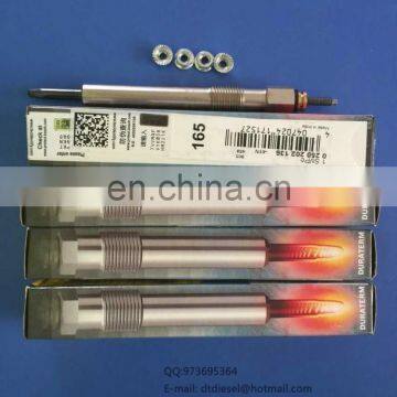 GLP165 Glow Plug photo-2