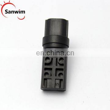 23731-AL60C Crankshaft Position Sensor photo-3