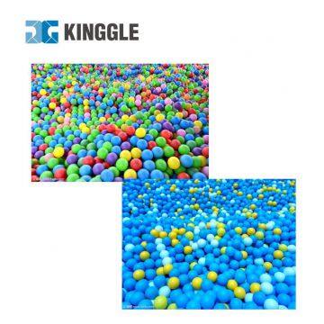 Single Station 0.1-2L Bottles Motor-oil Personal-Care Juice and Sauce Bottles Blow Moulding Machine photo-2