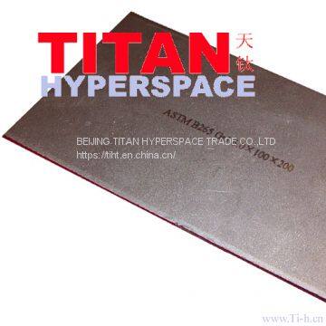 Titanium Sheet, Titanium Alloy Sheet photo-4