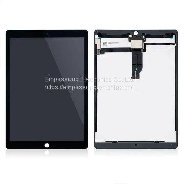 iPad Pro 12.9 LCD Screen and Digitizer Assembly