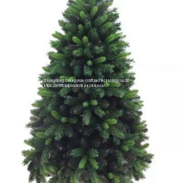 Small 150cm Height Artificial Christmas Tree for Decoration photo-2