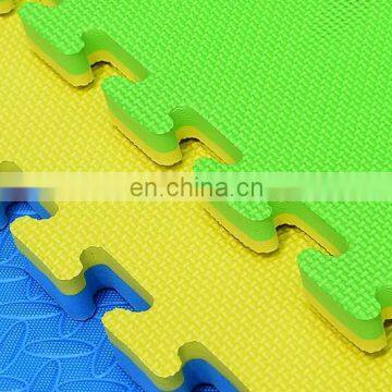 High Quality Non Smell Karate Aikido Mat