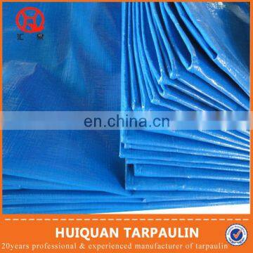 pvc/pe tarpaulin price