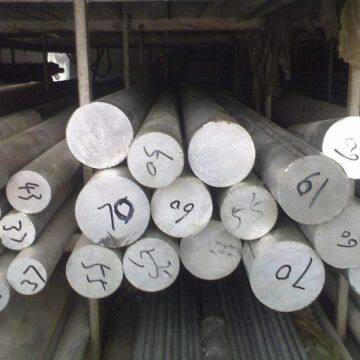 Solid Stainless Steel Rod 303 304 304l 316 316l 310s Stainless