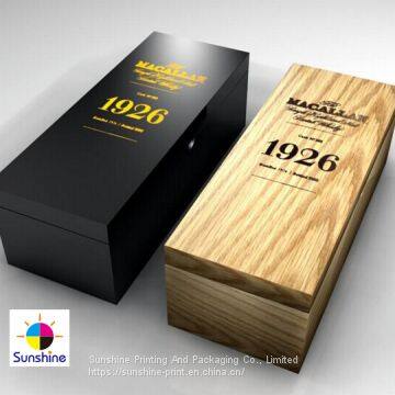 We Supply High Quality Luxury Packaging, High-end Packaging, Premium Packaging photo-2