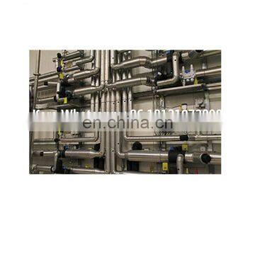 Instant Coffee Production Line/machine/equipment photo-4