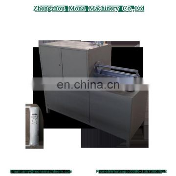 China popular selling Quilt/Pillow roll packing machine/Roll packing machine with good price