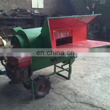 Factory Price wheat rice thresher/crop threshing machine/grain threshing machine