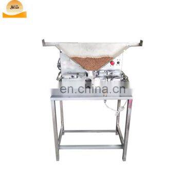 Toothpick Weighing and Filling Machine Packing Toothpick Machine Price photo-2