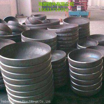 cap CAP Pipe fitting