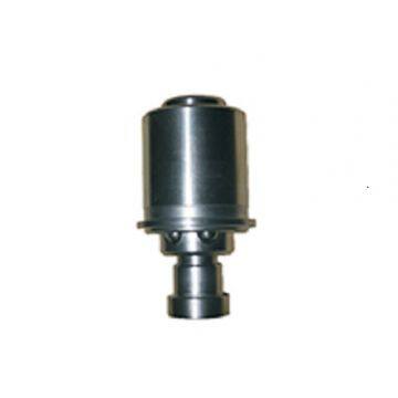 Jinhong mold components accelerated Ejector AR-D