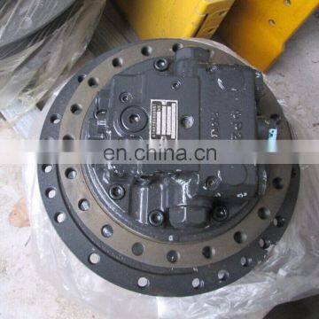 22B-60-11330 excavator travel motor 22B6011330 PC128US-2 final drive