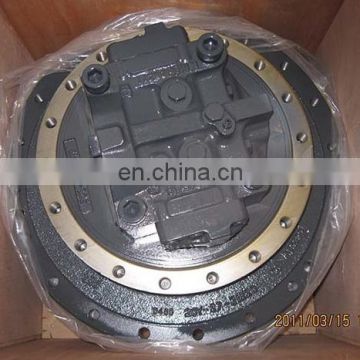 20Y-27-00432,20Y-27-0020,20y-27-00203 PC200-6 drive motor PC200-7 Final drive PC200-8 travel motor