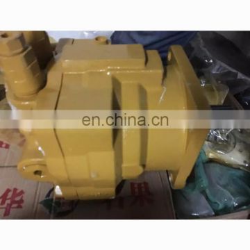 Excavator 330B Swing Motor 121-1564 3YR00245