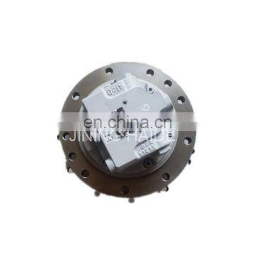 Hot Sale Travel Motor SK70 Final Drive For Excavator