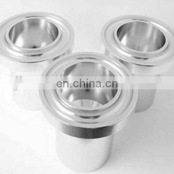 ISO Cup for coating liquid Viscosity test