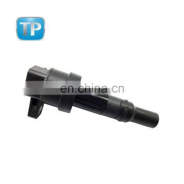 Ignition Coil OEM 27301-04000 2730104000